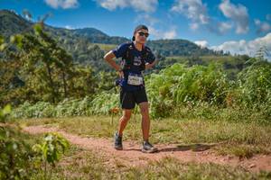 BIB: 9621, 4590
                            <button type="button" onclick="openModal(19254294)" class="btn btn-primary btn-sm float-right btn-popup" data-toggle="modal" data-target=".modal-high-quality">
                        <i class="fas fa-shopping-cart"></i> Add to Cart
                    </button>
                                            <button type="button" onclick="isThisMe(19254294, true)" class="btn btn-success btn-sm float-right btn-popup btn-isme hidden" data-toggle="tooltip" data-placement="bottom" title="นี่คือรูปของคุณใช่ไหม คลิกที่นี่เพื่อเอาเข้าอัลบั้ม">
                        <i class="fas fa-plus"></i> Add to album
                    </button>
                    <button type="button" onclick="isThisMe(19254294, false)" class="btn btn-warning btn-sm float-right btn-popup btn-isnotme hidden">
                        <i class="fas fa-ban"></i> Remove from album
                    </button>